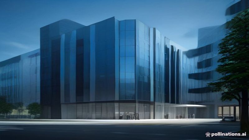 黑料社区在线关于我们页面主视觉