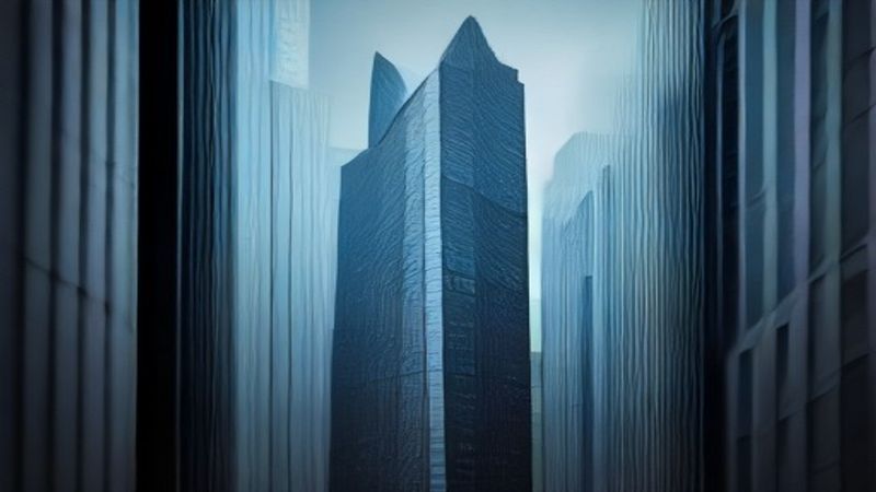 信息洪流中的理性围观与在线有度配图