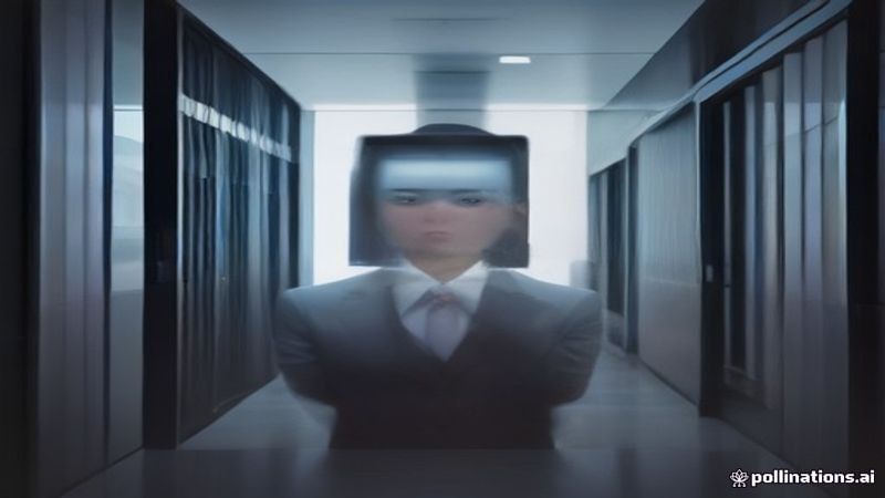 黑料社区在线人工复核与响应时效承诺