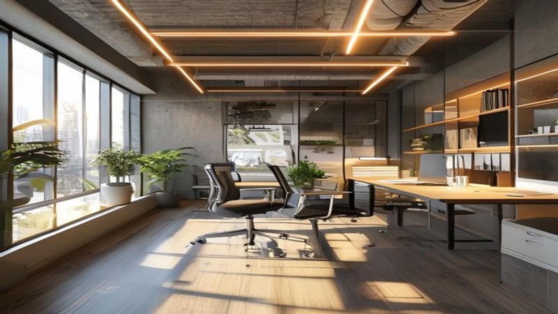 社区公约治理服务示意图
