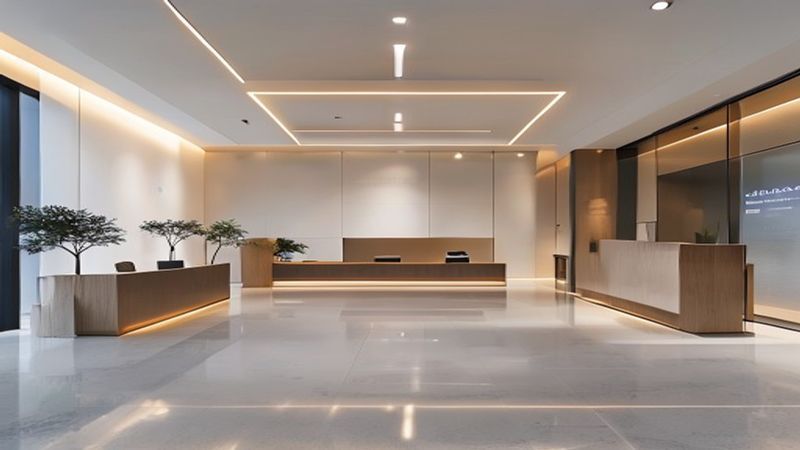 理性围观指南服务示意图