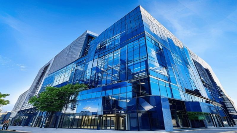 黑料社区在线社区公约更新说明配图
