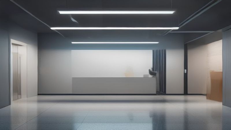 黑料社区在线产品中心主视觉，展示内容聚合与热点追踪界面