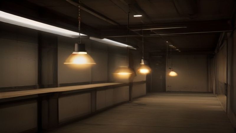 黑料社区在线案例：校园周边消费陷阱观察专题的数据看板