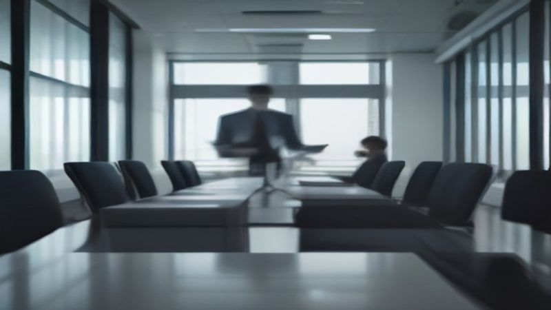黑料社区在线内容服务团队正在整理与核验信息档案